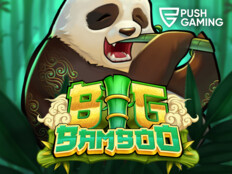 Grand rush casino play free16